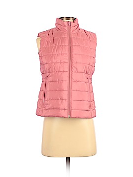 Ann Taylor LOFT Outlet Size XS