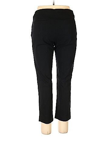 Briggs Casual Pants (view 2)