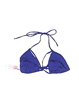 Agent Provocateur Size 3