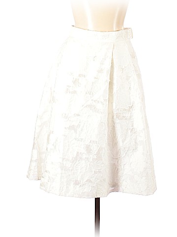 H&M Formal Skirt (view 1)