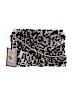 Lily & Ivy Gray Clutch One size - photo 1