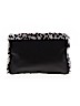 Lily & Ivy Gray Clutch One size - photo 3