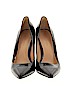 Banana Republic Black Heels Size 9 - photo 2