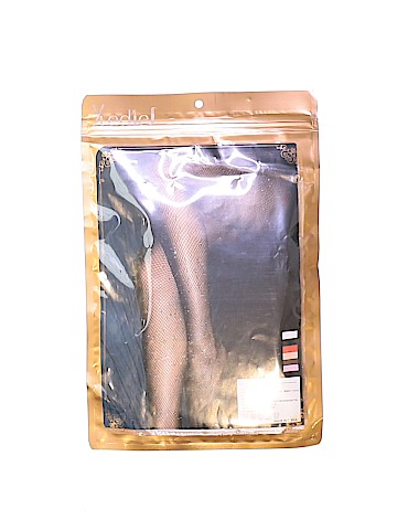 Assorted Brands Tights (view 1)