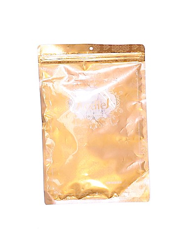 Assorted Brands Tights (view 2)