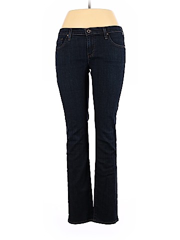 Adriano Goldschmied Jeans (view 1)