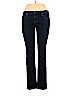 Adriano Goldschmied Blue Jeans Size 31 waist - photo 1