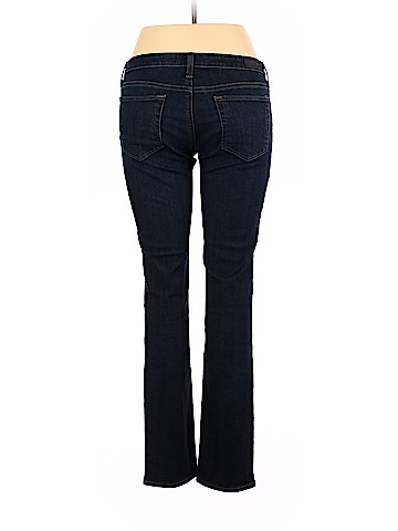 Adriano Goldschmied Jeans (view 2)