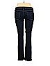 Adriano Goldschmied Blue Jeans Size 31 waist - photo 2