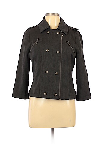 Ambition Blazer (view 1)