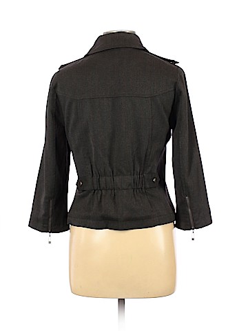 Ambition Blazer (view 2)