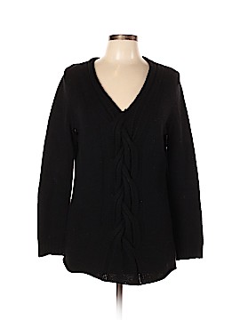 C by Bloomingdales Size Lg