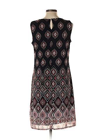 Dana Buchman Casual Dress (view 2)