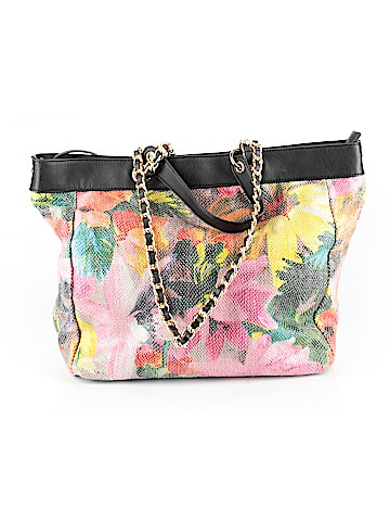 Unbranded Shoulder Bag (view 1)