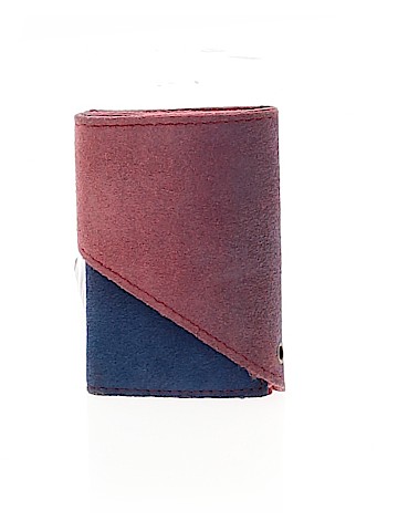 Unbranded Leather Card Holder (view 1)
