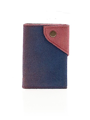 Unbranded Leather Card Holder (view 2)