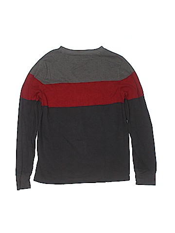 Urban Pipeline Thermal Top (view 2)