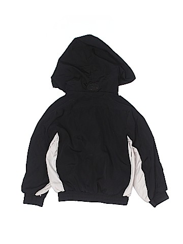 Nike Jacket (view 2)