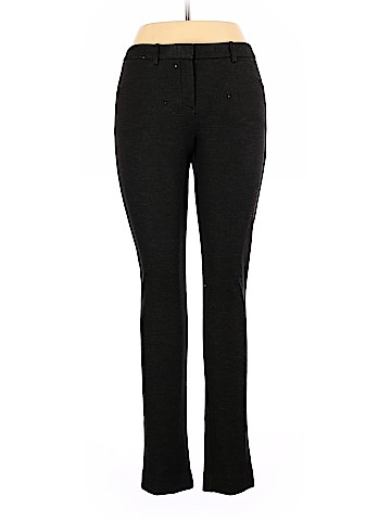 Theory Dress Pants (view 1)