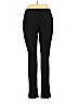 Theory Black Dress Pants Size 12 - photo 1