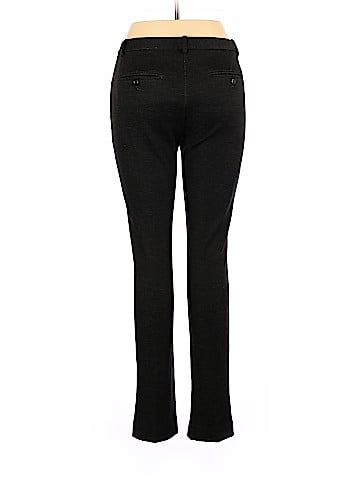 Theory Dress Pants (view 2)