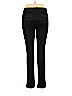 Theory Black Dress Pants Size 12 - photo 2