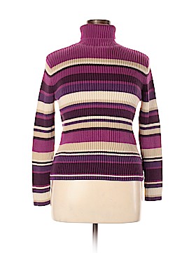 SONOMA life + style Size XL