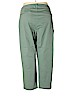 Old Navy Green Khakis Size 30 (tall) - photo 2