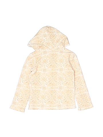 The Children's Place Pullover Sweater (view 2)