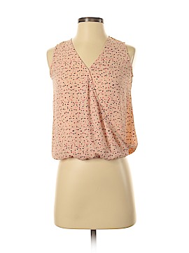 Ann Taylor LOFT Outlet Size XXS Petite