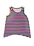 The Children's Place Pink Tank Top Size 16 - photo 1