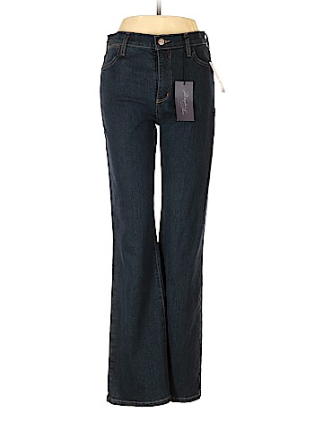 Not Your Daughter's Jeans Jeans (view 1)