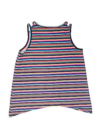 The Children's Place Tank Top (view 2)