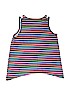 The Children's Place Pink Tank Top Size 16 - photo 2