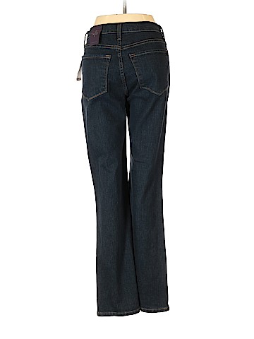 Not Your Daughter's Jeans Jeans (view 2)