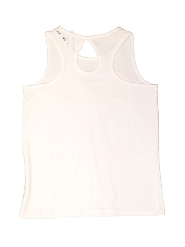 The Children's Place Tank Top (view 2)