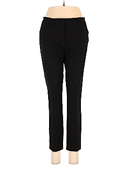 Calvin Klein Size 6 Petite