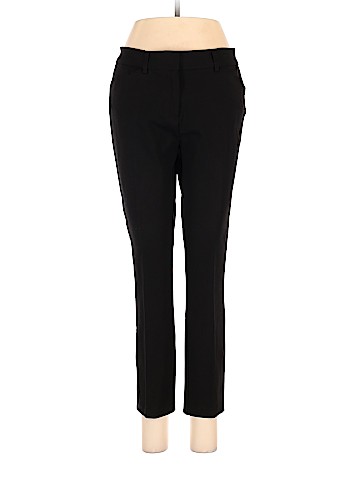 Calvin Klein Dress Pants (view 1)