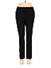 Calvin Klein Black Dress Pants Size 6 (petite) - photo 1
