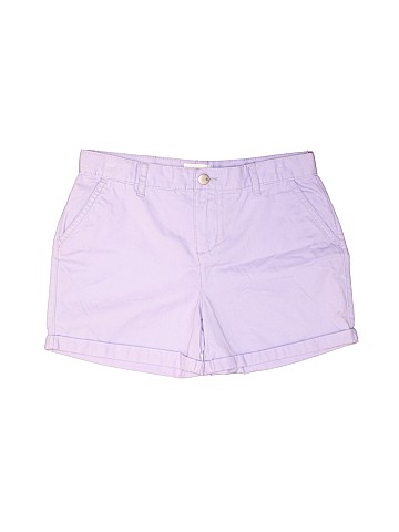 The Children's Place Shorts (view 1)