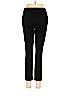 Calvin Klein Black Dress Pants Size 6 (petite) - photo 2