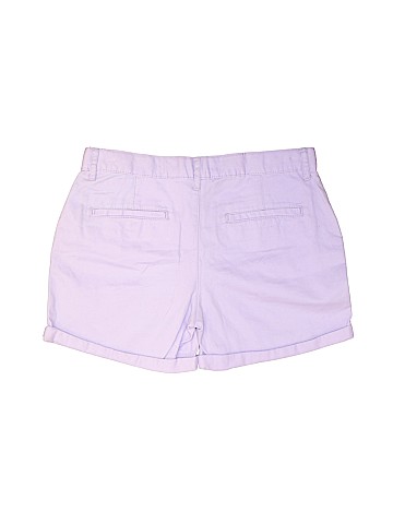 The Children's Place Shorts (view 2)