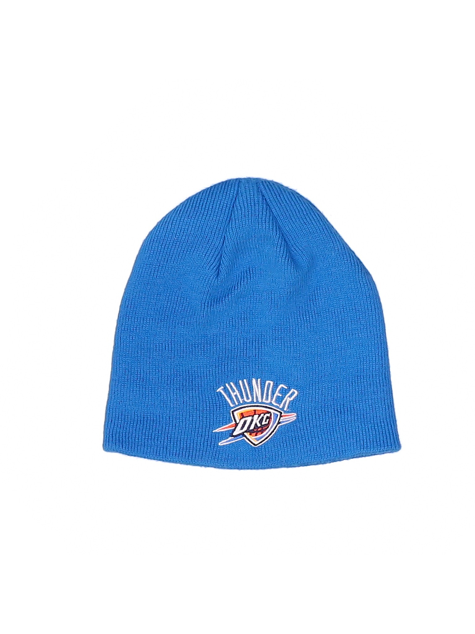 adidas blue beanie