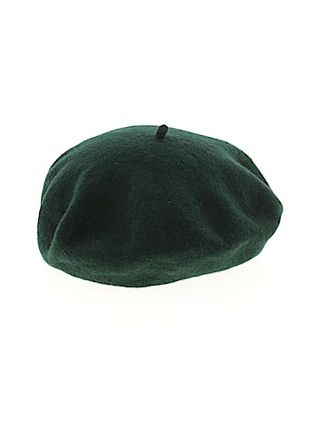 Unbranded Winter Hat (view 1)