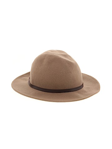 D&Y Winter Hat (view 1)