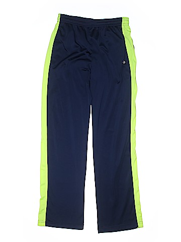 Xersion Active Pants (view 1)