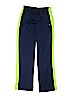 Xersion 100% Polyester Blue Active Pants Size 16 - photo 1