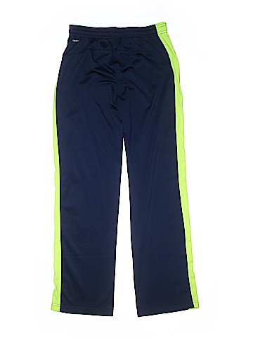 Xersion Active Pants (view 2)