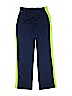 Xersion 100% Polyester Blue Active Pants Size 16 - photo 2
