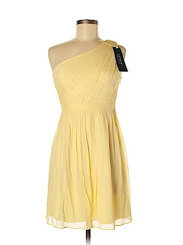 J.Crew Cocktail Dress (view 1)